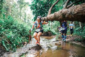 BIB: 
                            <button type="button" onclick="openModal(25375914)" class="btn btn-primary btn-sm float-right btn-popup" data-toggle="modal" data-target=".modal-high-quality">
                        <i class="fas fa-shopping-cart"></i> Add to Cart
                    </button>
                                            <button type="button" onclick="isThisMe(25375914, true)" class="btn btn-success btn-sm float-right btn-popup btn-isme hidden" data-toggle="tooltip" data-placement="bottom" title="นี่คือรูปของคุณใช่ไหม คลิกที่นี่เพื่อเอาเข้าอัลบั้ม">
                        <i class="fas fa-plus"></i> Add to album
                    </button>
                    <button type="button" onclick="isThisMe(25375914, false)" class="btn btn-warning btn-sm float-right btn-popup btn-isnotme hidden">
                        <i class="fas fa-ban"></i> Remove from album
                    </button>